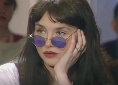 ​婚姻里最难得的一句话是什么