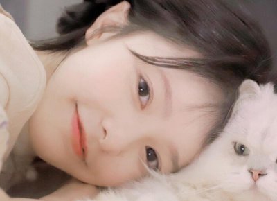 ​“离了你，大把的黄花等着我”离婚1年，再见那个自信前夫我笑了