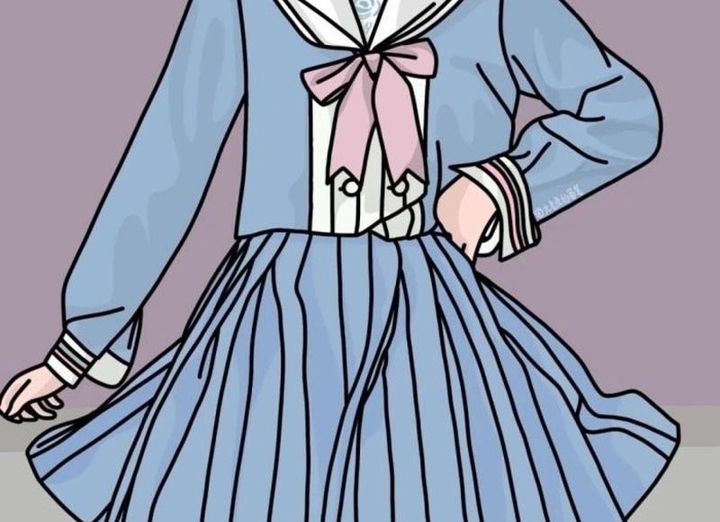 现任问你怎么和前任分手的(女友问你和前任为什么分手) 现任问你怎么和前任分手的(女友问你和前任为什么分手)