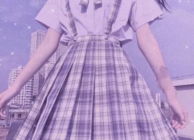 ​邓紫棋等了林宥嘉多少年？邓紫棋林宥嘉是怎么分手的