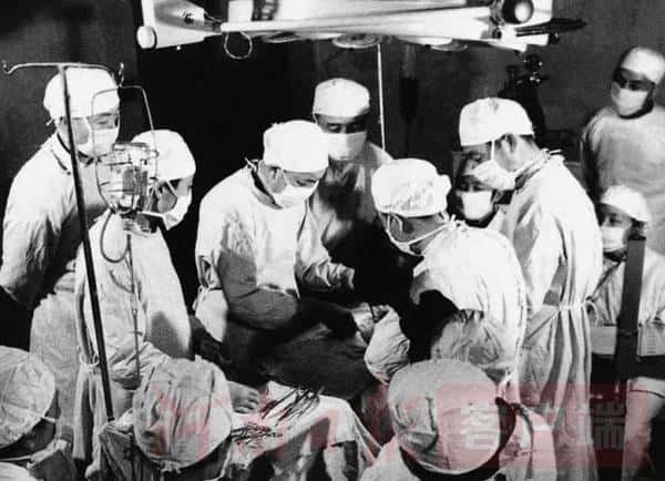 孟凡章陵园（孟凡章的个人简历及事迹介绍）