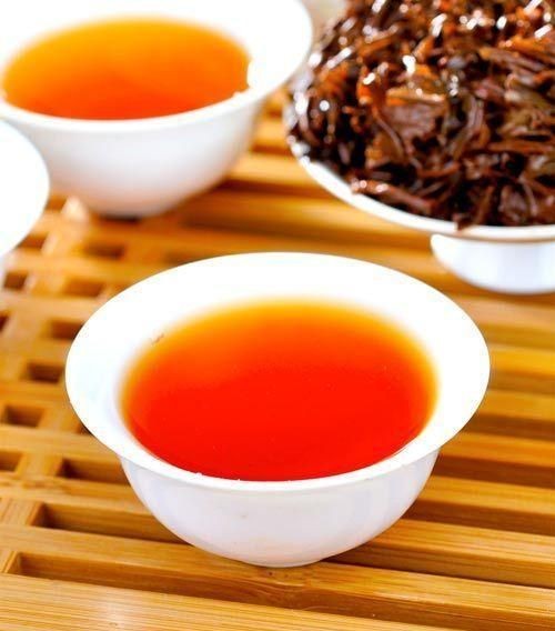 锡兰国是现在哪个国家，锡兰国是哪个国家？图3