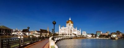 ​锡兰国是现在哪个国家，锡兰国是哪个国家？