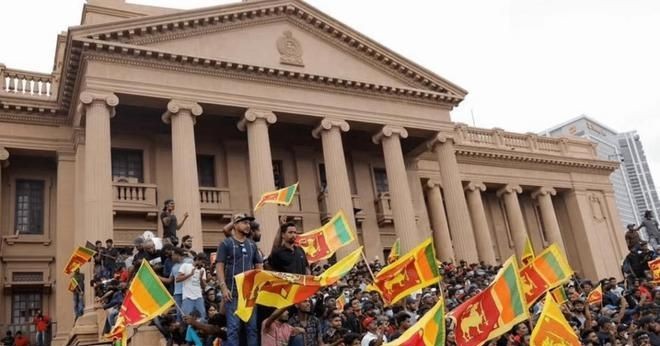 锡兰红茶产自哪个国家