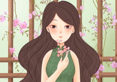 ​小三嚣张怎么对付，治小三最狠毒的方法