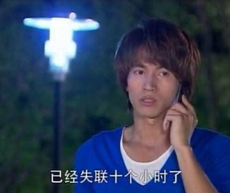 很多明星都是左撇子「原来这些当红明星都是左撇子杨紫赵丽颖鹿晗在列」