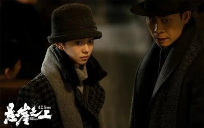 ​“谋女郎”光环没用了？因路人缘差，刘浩存的商务丢了不少