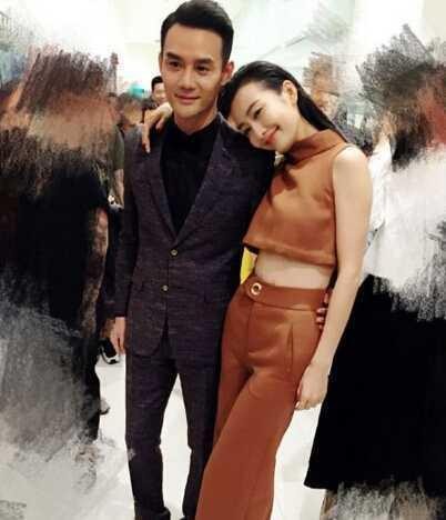 王凯的老婆个人资料,买超前妻王子文,本文共(2031字) 王凯的老婆个人资料,买超前妻王子文,本文共(2031字)