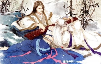 ​100句撩人情诗，学会了这些告别单身很简单(强烈建议收藏)