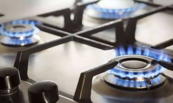 天然气和燃气一样,天然气和煤气有什么区别图4