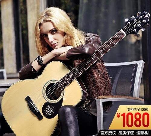 吉他入门是学古典吉他好还是学民谣吉他好为什么