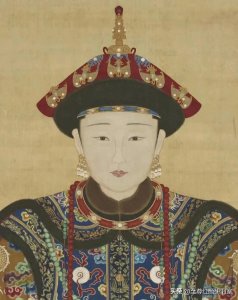 ​“长公主”的称号由何而来？清代一共有几位长公主 她们的命运如何