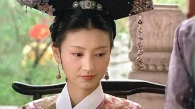 ​清宫剧《甄嬛传》中哪些情节与历史不符？还原真实的雍正王朝