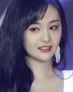 ​郑爽又爆猛料