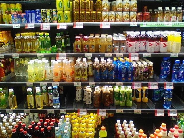 诺基亚8110复刻全网通（当主力机不行但当备用机）(12)