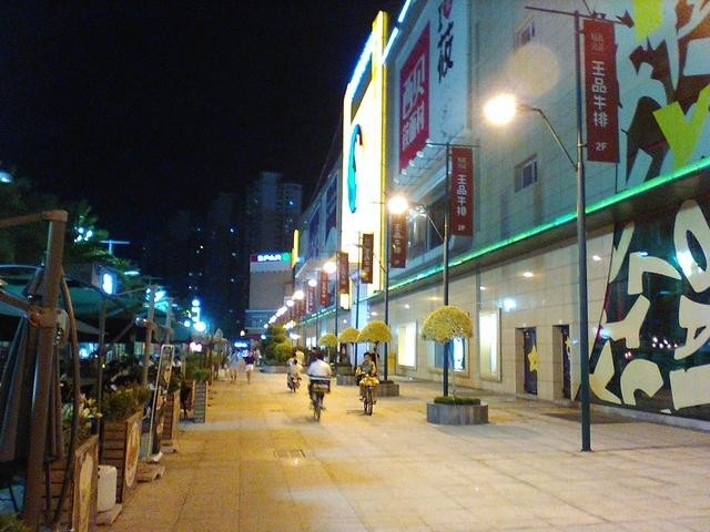 诺基亚8110复刻全网通（当主力机不行但当备用机）(14)