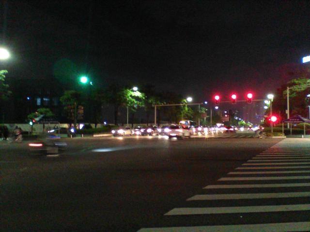 诺基亚8110复刻全网通（当主力机不行但当备用机）(15)