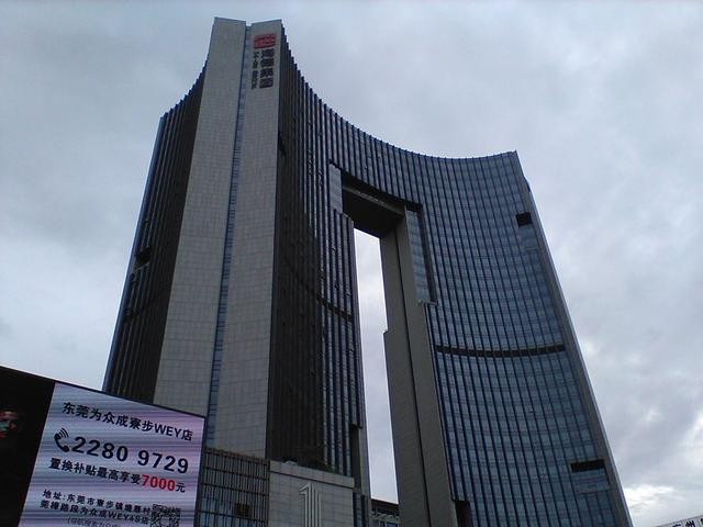 诺基亚8110复刻全网通（当主力机不行但当备用机）(10)