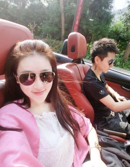 唯美伤感句子大全