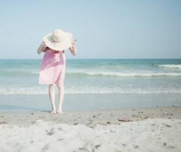 ​唯美伤感句子大全