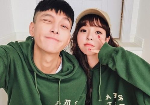 唯美伤感句子大全