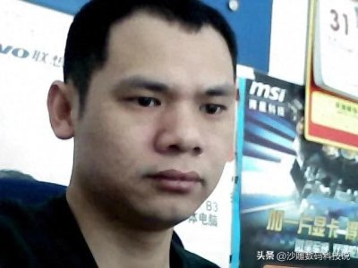 ​家用监控摄像头推荐看这一篇就够了（更新2024年8月版）