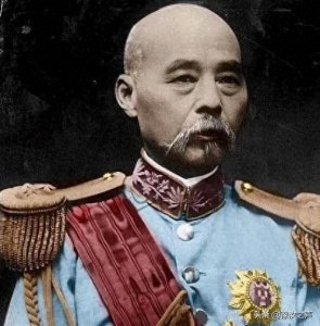 ​“三不知将军”张宗昌的十首经典诗作欣赏