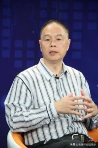 ​火锅大拼盘:中国篮球大神扣篮深度解读