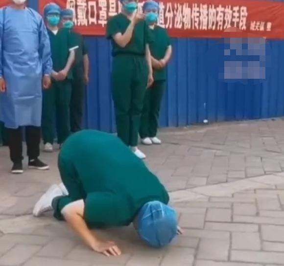 河南周口疫情,河南哪三个市有疫情图5