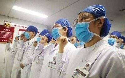 河南周口疫情,河南哪三个市有疫情图3