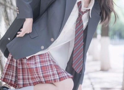 ​男人不爱却不敢承认，比“假爱”还要过分，女人应该果断放手