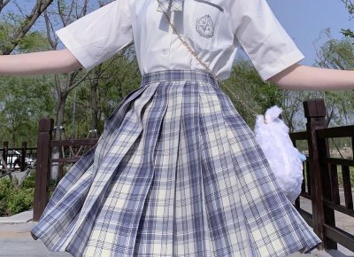 ​怎么智斗小三挽回老公的心