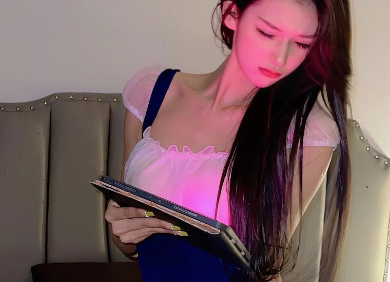 爱是一道光,绿的你发慌,分析女人为什么出轨? 爱是一道光,绿的你发慌,分析女人为什么出轨?