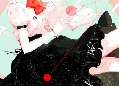 ​老公出轨怎么对付小三，如何赶走小三拉回出轨的丈夫