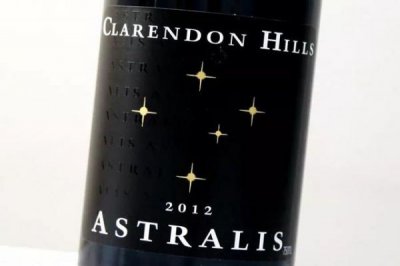 ​迈拉仑维尔红酒(迈仑尔酒庄有机干红葡萄酒)