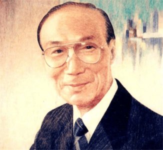 ​叔·叔演员表 香港霑叔咸句