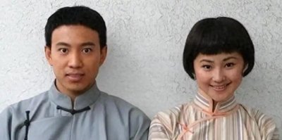 ​阿斯茹：嫁给瘫痪的谷智鑫，婚后连生二胎，如今一家四口其乐融融