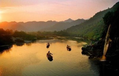 ​池州的由来，各省的简称，由来和各省地级市的车牌代号？