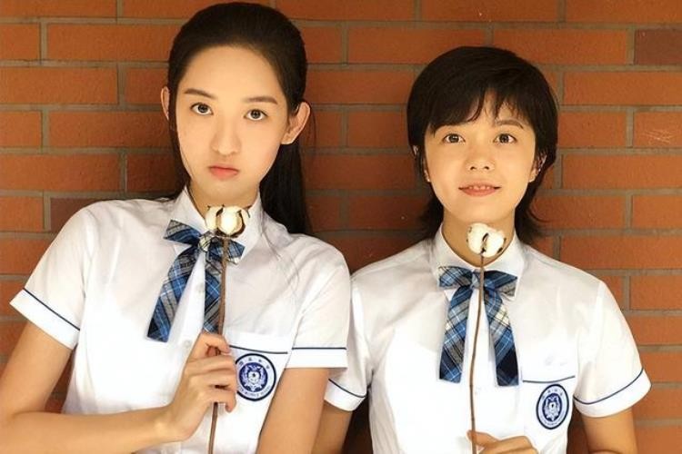 为什么少年派2会换女主「少年派2将播只不过换掉了女三号网友为何反应如此之大」