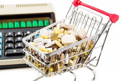 ​为什么网上的药，比实体药店便宜？是不是假药？两大原因很现实