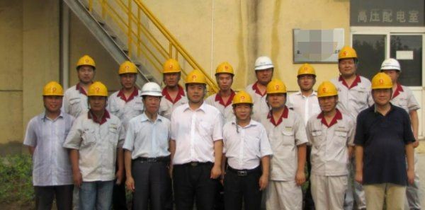 bt项目是什么意思,建筑工程中BT项目是什么意思图2