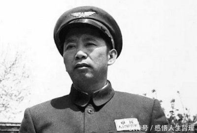 ​刘亚楼的子女后代，现在过得怎样？