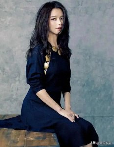 ​盘点徐若瑄主演的五部最精彩电影你最喜欢哪部呢