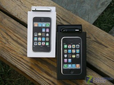 ​iphone照片的详细信息怎么看(iphone照片的详细信息怎么看不到)