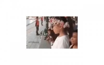 ​3年感情分手了女孩多久放下（女人要多久才能忘记爱过的男人）