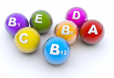 ​缺乏维生素a 缺乏会有何影响吗？临床医生给您说清楚