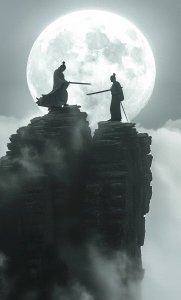 ​华山怎么爬？北上西下还是西上北下，怎么选？看这一篇就够了