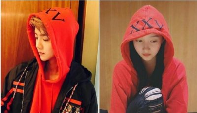 ​那些年让微博瘫痪的事件，你还知道那些？