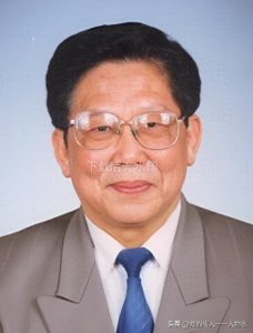 ​奉恒高：广西壮族自治区人民政府原副主席