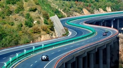 ​全国高速公路24小时服务电话汇总，建议收藏以备不时之需！